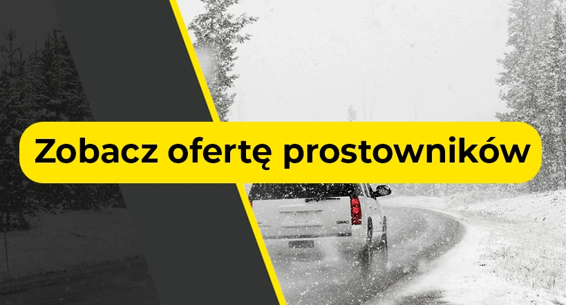 Skorzystaj ze sprawdzonych rozwiązań